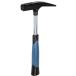 PICARDpi карта 65010 Roo мех Hammer ( большой . для )No.650 голова диаметр 25mm ( 1 шт. )