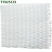 TRUSCO(ȥ饹) ͥåȴ˾׺ॷ TPʥƥTP331332 7mm  10 (1) NKSTP331-10