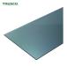  Trusco TRUSCO поли машина bone-to flat доска 1000mm 2000mm толщина 2mm Grace Moke (1 листов ) номер товара :PCB2100200GY