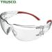 ȥ饹 TRUSCO Ķݸᥬ ꥢ (1) ֡SS936