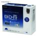 ��������� �ϥ��ǥ����� ��Ͽ��ǥ��� BD-R 10��ѥå� (1Pk) ���֡�HDVBR25RP10SC