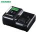 HiKOKI �n�C�R�[�L UC18YDL2 �}���[�d�� (1��)