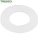 ȥ饹 TRUSCO ʥ å㡼 M3 50 (1) ֡BPA6-W3.1X6X0.8