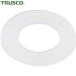 TRUSCO(ȥ饹) ʥ å㡼 M6 50 (1) BPA6-W6.2X10X1.0