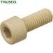 ȥ饹 TRUSCO åץ塼 ݥե˥󥵥եɡPPS ϻѷեܥ M3X20 50 (1) ֡BPPS-CBM3X20