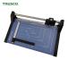  Trusco TRUSCO резчик бумага резчик A3 модель 520mm (1 шт. ) номер товара :PCA3-520A