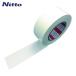  Nitto L ma Terrain лента E-OC(BC) 0.16mm×50mm×50m белый (1 шт ) E-OC50W