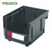 ȥ饹 TRUSCO å󥰥ƥ 6.6L 졼 (1) ֡TSC239GY