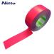  Nitto L ma Terrain лента E-A(BC) 0.16mm×50mm×50m красный (1 шт ) номер товара :E-A50R
