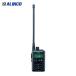 �A���C���R ALINCO DJP321BL ���菬�d�̓g�����V�[�o�[ �u���b�N �����O�A���e�i (1��)