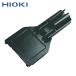 HIOKI �ҥ��� �����ŵ� �ǥ����륯���ץ᡼���� �ƥ��ȥ꡼�ɥۥ�� 9209 (1��) ���֡�9209