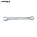 ASH ° 饤ġ륳ӥ͡󥹥ѥ 21mm (1) ֡LEW0021