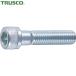 TRUSCO(ȥ饹) ϻѷեܥ ˥ Ⱦͥ M435 34 (1Pk) B62-0435