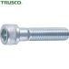 ȥ饹 TRUSCO åץ塼 ϻѷեܥ ˥ Ⱦͥ M660 16 /åץܥȡCAP (1Pk) ֡B62-0660