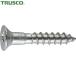 ȥ饹 TRUSCO ڤͤ ƥ쥹 M5.175 10 (1Pk) ֡B60-5175