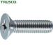 ȥ饹 TRUSCO Ƭͤ ƥ쥹 ͥ M25 150 (1Pk) ֡B06-0205