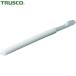 ȥ饹 TRUSCO «Х 󥷥å «ᤷ45ѥå  200 (1) ֡GJ45CB-200N