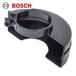 �{�b�V�� �ؒf�u�Ηp�ی�J�o�[ (1��) 1619PA3290
