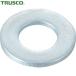 ȥ饹 TRUSCO ʿå㡼 JIS ˥ M2 1000 (1Pk) ֡B26-0002