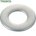 ȥ饹 TRUSCO ʿå㡼 JIS ƥ쥹 M2.6 500 (1Pk) ֡B27-0026