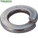 ȥ饹 TRUSCO ץ󥰺¶ ץ󥰥å㡼 ƥ쥹 M2.6 750 (1Pk) ֡B29-0026