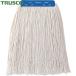トラスコ　モップ替糸　糸ラーグ　３１５Ｘ１７０ｍｍ　（1個）　品番：K-E6-260
