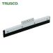  Trusco TRUSCO одним движением dry стеклоочиститель 40cm (1 шт ) номер товара :K-W40