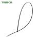 �ȥ饹�� TRUSCO �����֥륿�� ��2.5mm��100mm �����«��22 �Ѹ��� (1��) ���֡�TRCV-100W