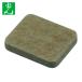  свет HIKARI твердость фетр Brown 29×25 (1Pk) LPQ-29252