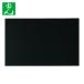  свет HIKARI POP панель 445×300 (1 листов ) APB-443