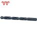 ISF ϥ ѥå ȥॵɥ 3.0mm1 (1) ֡PUMD-3.0