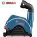 BOSCH ܥå ۤ󥫥С (1) ֡GDE115125FC-T