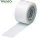 ȥ饹 TRUSCO ѿͥ ʸ񤱤 ܴǴơ 50mmĹ25m (1) ֡GCT-5025