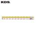 �����e�b�NKDS K332W �A���~�X�^�b�t3m3�i (1�{)