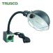 �ȥ饹�� TRUSCO �ޥ��ͥå����ŵ�������� (1��) TMD-80