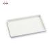 sgatsune промышленность SUGATSUNE (210030135) SHT-S/ обувь tray (1 шт ) номер товара :SHT-S