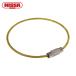 �˥å��������� P-1751 �ӥ˥����ȥ����磻�䡼 �� 160mm 1PK=1 ���� (1��)