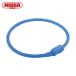  nissa che in силикон кольцо синий 100mm 1PK=1 штук входит (1 шт ) номер товара :P-1766