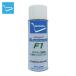 ..SUMICO спрей (. type .)smi mold F1 420ml ( 1 шт. ) 570636