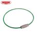 �˥å��������� P-1752 �ӥ˥����ȥ����磻�䡼 �� 160mm 1PK=1 ���� (1��)