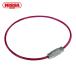 �˥å��������� P-1754 �ӥ˥����ȥ����磻�䡼 �� 160mm 1PK=1 ���� (1��)