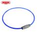 �˥å��������� P-1753 �ӥ˥����ȥ����磻�䡼 �� 160mm 1PK=1 ���� (1��)