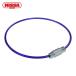 �˥å��������� P-1756 �ӥ˥����ȥ����磻�䡼 �� 160mm 1PK=1 ���� (1��)