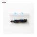 ĥ͹ SUGATSUNE 120038124KD-120-95B-P20/ᥭå (1) ֡KD-120-95B-P20