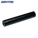 �W�F���g�X GENTOS UT-1000M�EUT-3200H��p�[�d�r (1��) UT-218SB