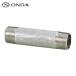  on da завод SFN3-08050 SFN3 type длина ниппель R1/4×L50 (1 шт )