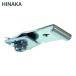 hinakaHINAKA S-23rekto30 направляющие для потолок держатель ( стальной ) (1 шт )