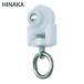 hinakaHINAKA S-1rekto30 направляющие для Runner ( стальной ) (1 шт )