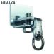 hinakaHINAKA S-39rekto30 направляющие для end Stop ( стальной ) (1 шт )