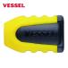 �x�b�Z�� VESSEL NMC-1PY �l�W�}�O�L���b�`���[(�C�G���[)1�� NMC-1PY (1��)